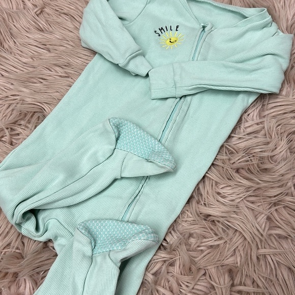 Girls Sleepers - Picture 3 of 6